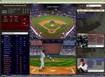 Baseball Mogul 2008