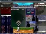 Baseball Mogul 2009