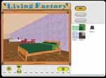 The Sims 2: Living Factory