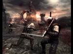 The Witcher Enhanced Edition