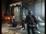 The Witcher Enhanced Edition