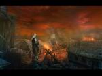 The Witcher Enhanced Edition
