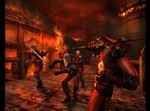 The Witcher Enhanced Edition