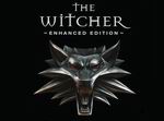 The Witcher Enhanced Edition