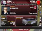 Premier Manager 09