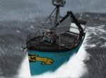 Deadliest Catch: Alaskan Storm