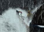 Deadliest Catch: Alaskan Storm