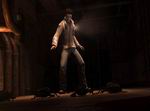 Silent Hill 5: Homecoming