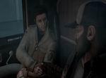 Silent Hill 5: Homecoming