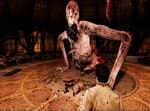 Silent Hill 5: Homecoming