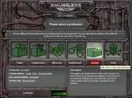 Smugglers 4