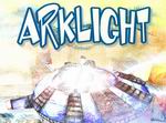 ArkLight