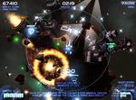 Darkside: ArkLight 2