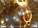 Darkside: ArkLight 2