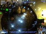 Darkside: ArkLight 2