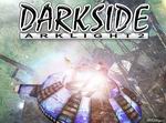 Darkside: ArkLight 2