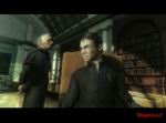 Dracula 3: The Path of the Dragon