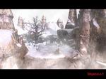 Dracula 3: The Path of the Dragon