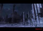 Dracula 3: The Path of the Dragon