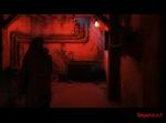 Dracula 3: The Path of the Dragon