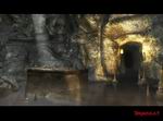 Dracula 3: The Path of the Dragon