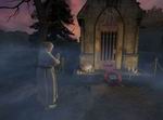 Dracula 3: The Path of the Dragon