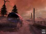Dracula 3: The Path of the Dragon