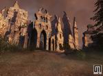 Dracula 3: The Path of the Dragon