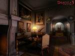 Dracula 3: The Path of the Dragon