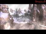 Dracula 3: The Path of the Dragon