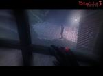 Dracula 3: The Path of the Dragon