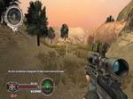 Marine Sharpshooter: Locked and Loaded