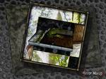 Mirror Mixup
