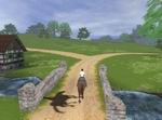 Let's Ride: Riding Star