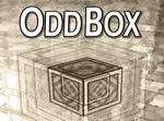 Odd Box