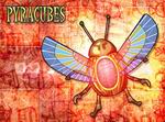 PyraCubes