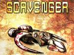 Scavenger