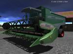 Farming-Simulator 2008