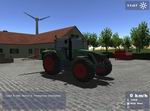Farming-Simulator 2008