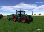 Farming-Simulator 2008