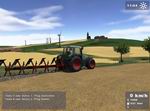 Farming-Simulator 2008