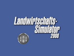 Farming-Simulator 2008