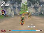 Tales Runner