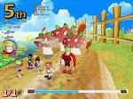 Tales Runner
