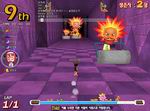 Tales Runner