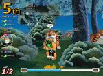 Tales Runner