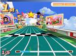Tales Runner