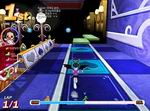 Tales Runner