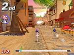 Tales Runner