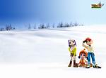 Tales Runner